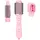 Mermade Interchangable Blowdry Brush