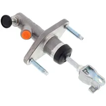 Japanparts FR-499