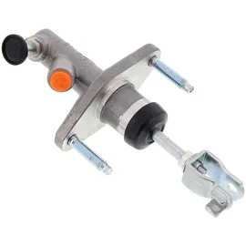 Japanparts FR-499