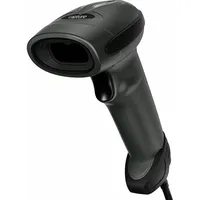 CAPTURE Viper Corded 2D Scanner