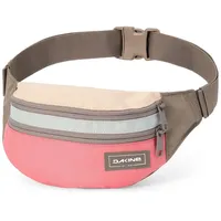 DaKine Classic - Gürteltasche 23 cm (black ii) in