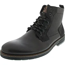 Rieker F4521-46 Herren Grau 43