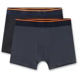 Sanetta Boxershorts in Blau | Gr.: 152