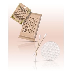 Kosmetikset (Vanity Kit) Go Green Bio Neutral