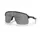 OAKLEY Sutro Lite OO9463 - Matte Sand/Prizm Road Black