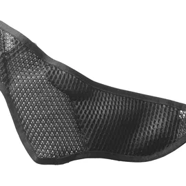 Salomon Active 3d Gürteltasche - Black - One Size