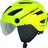 56-62 cm signal yellow 2020