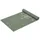 Gaiam Yogamatte, 5 mm)