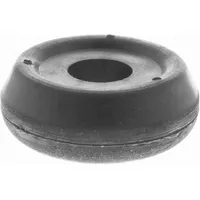 VAICO Lagerung, Stabilisator Original Qualität (V10-1357) für SEAT Inca