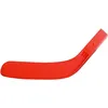 Hockeyschläger-Kelle Cup Kelle Rot Hockey Unisex Rot ROT NO SIZE