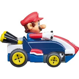 Carrera RC Mario Kart Mini RC (370430032)
