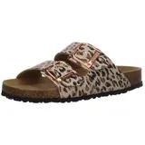 TAMARIS M2753342 beige 41