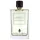 Simone Andreoli Leisure in Paradise Eau de Parfum 100 ml