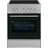 ECM6-4BZ inox
