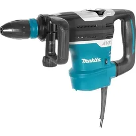 Makita HR4013C inkl. Koffer