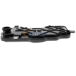 VAICO Getriebeölfilter SUBARU V63-0073 31728AA091,31728AA130