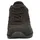 CLARKS ClarksPro Herren Braun 44