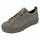 Paul Green Sneaker Damen Beige 37