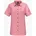 Bluse Pink 36