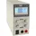 ChiliTec Regelbares Labornetzgerät CTL-3003, 0...30 V / 0...3 A, LCD Anzeige, 0-30V, 0-3A"