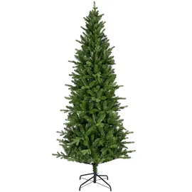 Everlands Weihnachtsbaum, Killington Tanne H 210,00 cm