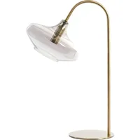 Light & Living Light & Living, Tischlampe, Solna (E14)