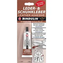 Bindulin Lederkleber LK9 28 g