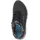 SKECHERS Uno - Loving Love black 37,5