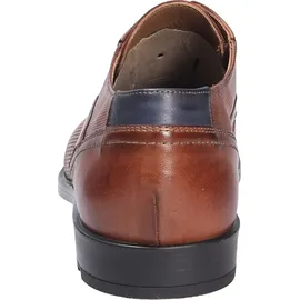 LLOYD Kelsan braun 40,5