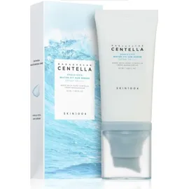 Skin1004 Madagascar Centella Hyalu-Cica Water-Fit Sonnenserum 50 ml