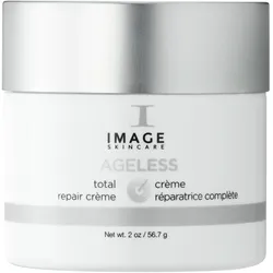 IMAGE Skincare AGELESS Total Repair Creme