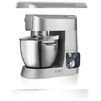 CASO Design Chef KM1200