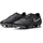 Nike Phantom GX 2 Academy MG schwarz/schwarz 40,5