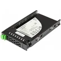 Fujitsu S26361 480 GB 2,5"