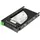 Fujitsu S26361 480 GB 2,5"