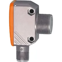IFM Einweglichtschranke DC PNP OGE281