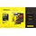 Cyberpunk 2077 Ultimate Edition Xbox Series X