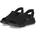 Slip-ins Sweetly Evolved Black 36