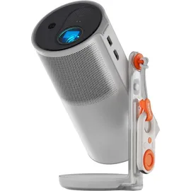 XGIMI MoGo 4 Laser Outdoor-Set