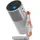XGIMI MoGo 4 Laser Outdoor-Set