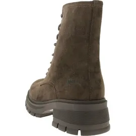 Dockers by Gerli 57KS201 Braun 40