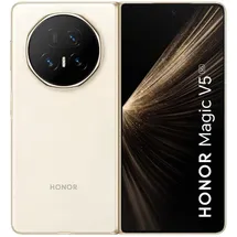 Honor Magic V5 512 GB Ivory White