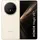 Honor Magic V5 512 GB Ivory White