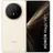 512 GB Ivory White