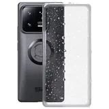 Sp Connect Weather Cover Xiaomi 13 Pro