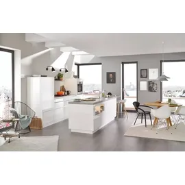 Grohe Essence chrom 30269000