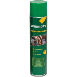 Bremsenreiniger -  600