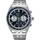 Seiko Conceptual Series SSB427P1 Edelstahl 41,5 mm SSB427P1
