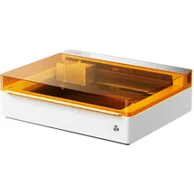 Xtool M1 Ultra 20W 4-in-1 Standard Kit (basic)