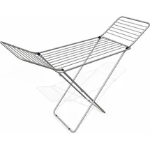 Vileda Alumix 20 m grau